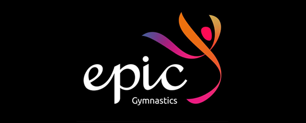 epic Gym Logo