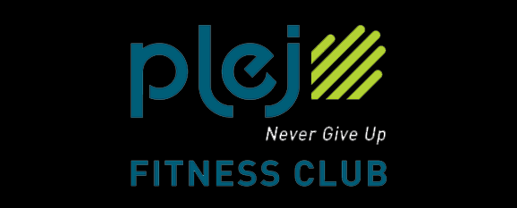 Plej Logo