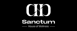 Sanctum  Logo