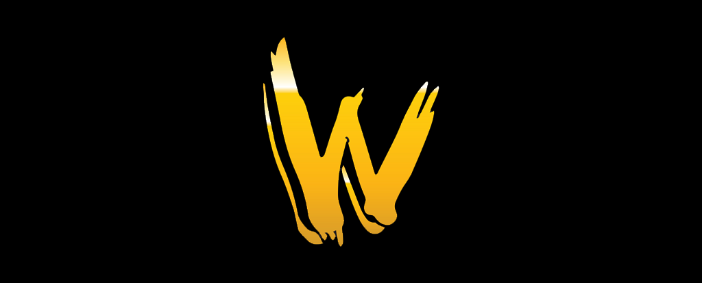 wawan Gym Logo