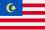 malaysia flag