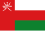 oman flag