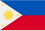 philippines flag