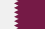 qatar flag